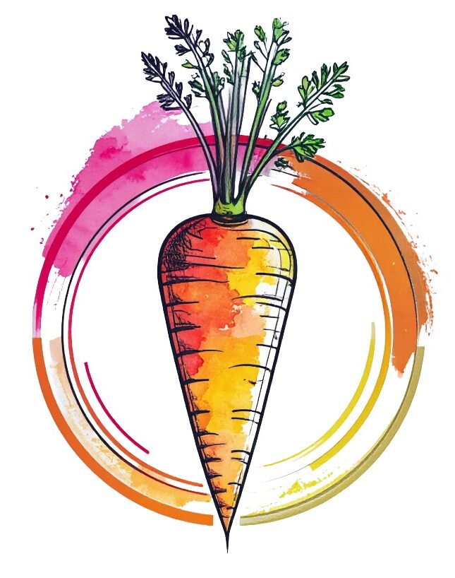 Heather Irwin Logo